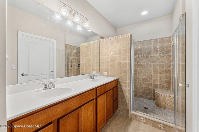 1050 Venetian Drive 105, Melbourne, FL 32904