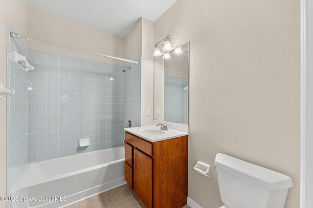 1050 Venetian Drive 105, Melbourne, FL 32904