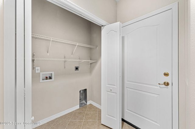 1050 Venetian Drive 105, Melbourne, FL 32904