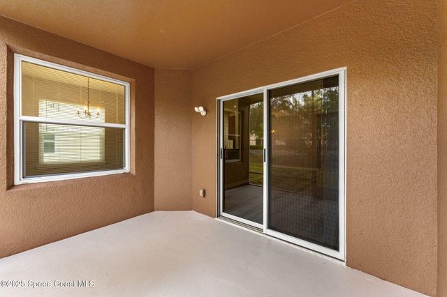 1050 Venetian Drive 105, Melbourne, FL 32904