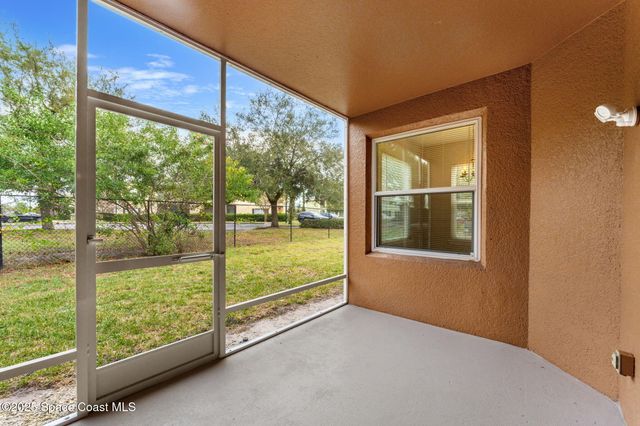 1050 Venetian Drive 105, Melbourne, FL 32904