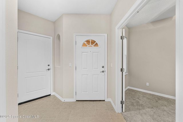 1050 Venetian Drive 105, Melbourne, FL 32904