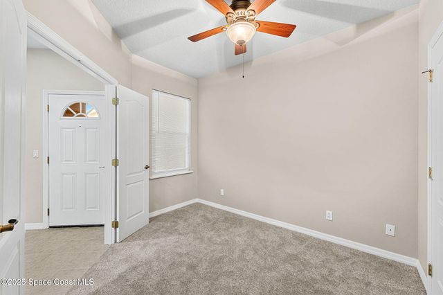 1050 Venetian Drive 105, Melbourne, FL 32904