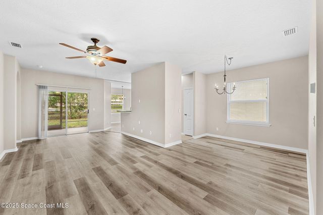 1050 Venetian Drive 105, Melbourne, FL 32904