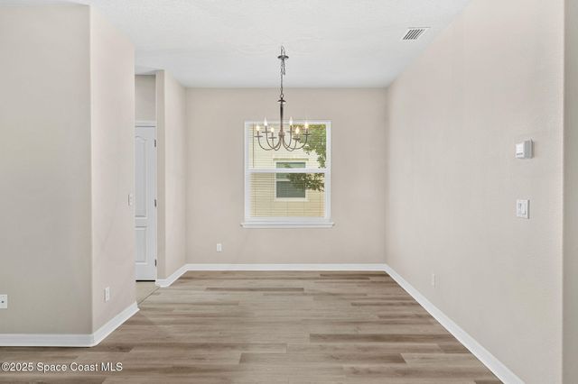 1050 Venetian Drive 105, Melbourne, FL 32904