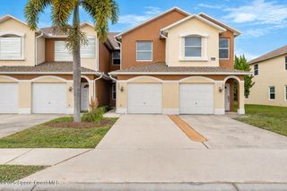 1050 Venetian Drive 105, Melbourne, FL 32904