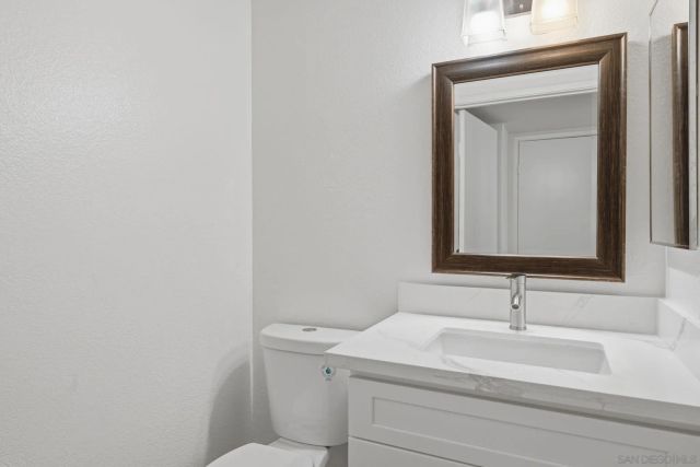 8067 Caminito Mallorca, La Jolla, CA 92037