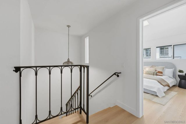 8067 Caminito Mallorca, La Jolla, CA 92037