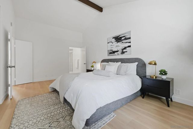 8067 Caminito Mallorca, La Jolla, CA 92037