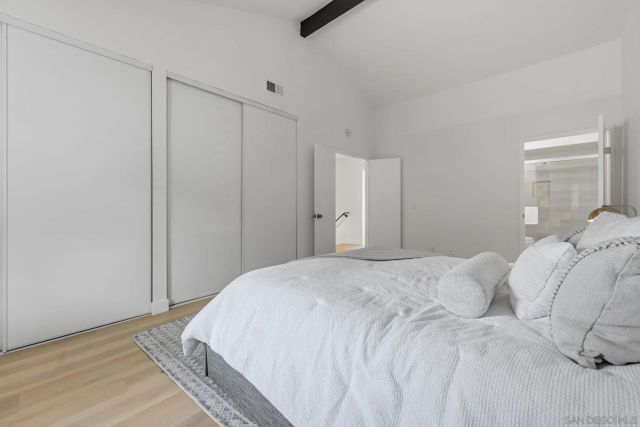 8067 Caminito Mallorca, La Jolla, CA 92037