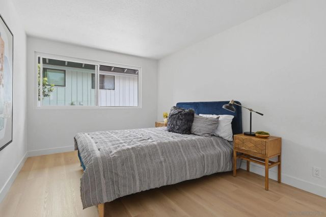 8067 Caminito Mallorca, La Jolla, CA 92037