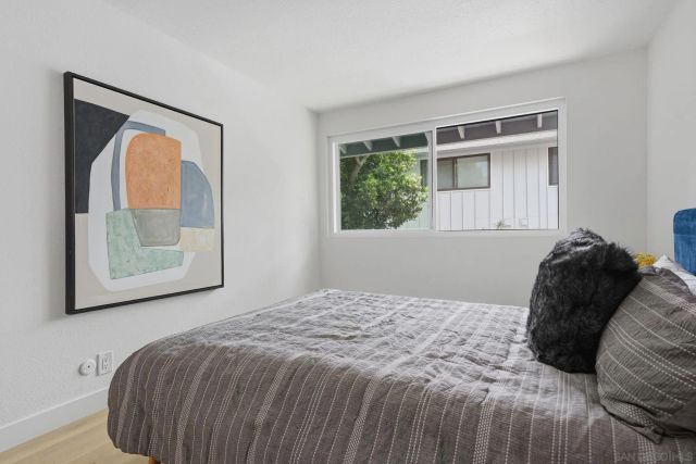 8067 Caminito Mallorca, La Jolla, CA 92037