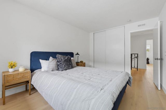 8067 Caminito Mallorca, La Jolla, CA 92037
