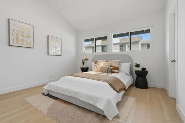 8067 Caminito Mallorca, La Jolla, CA 92037