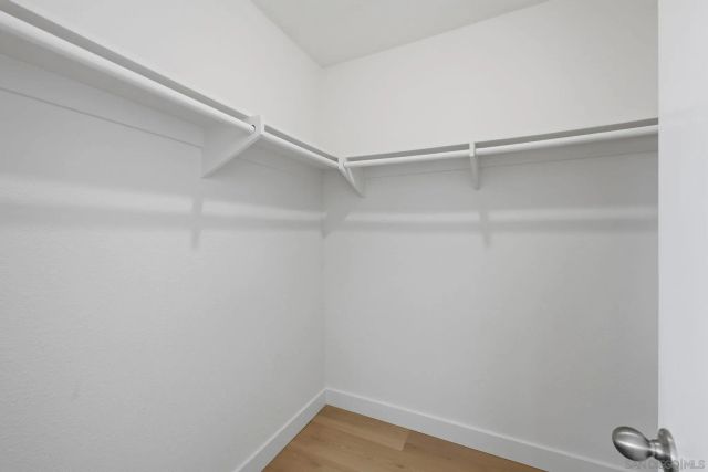 8067 Caminito Mallorca, La Jolla, CA 92037