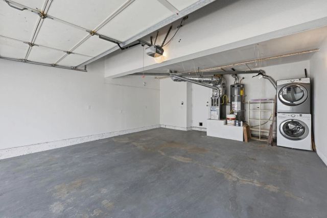 8067 Caminito Mallorca, La Jolla, CA 92037