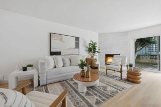 8067 Caminito Mallorca, La Jolla, CA 92037