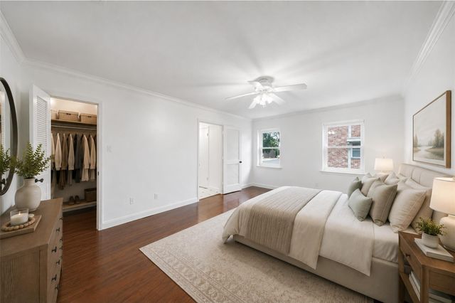 6434 Burgoyne Road 109, Houston, TX 77057