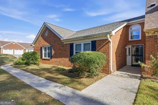 4663 Calumet Circle, Duluth, GA 30096