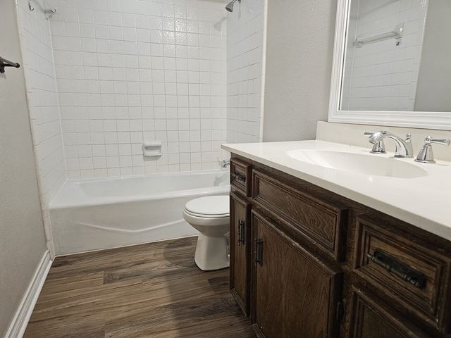 309 Christie Court, Irving, TX 75060