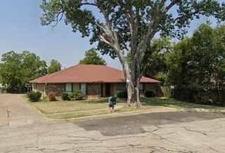 309 Christie Court, Irving, TX 75060