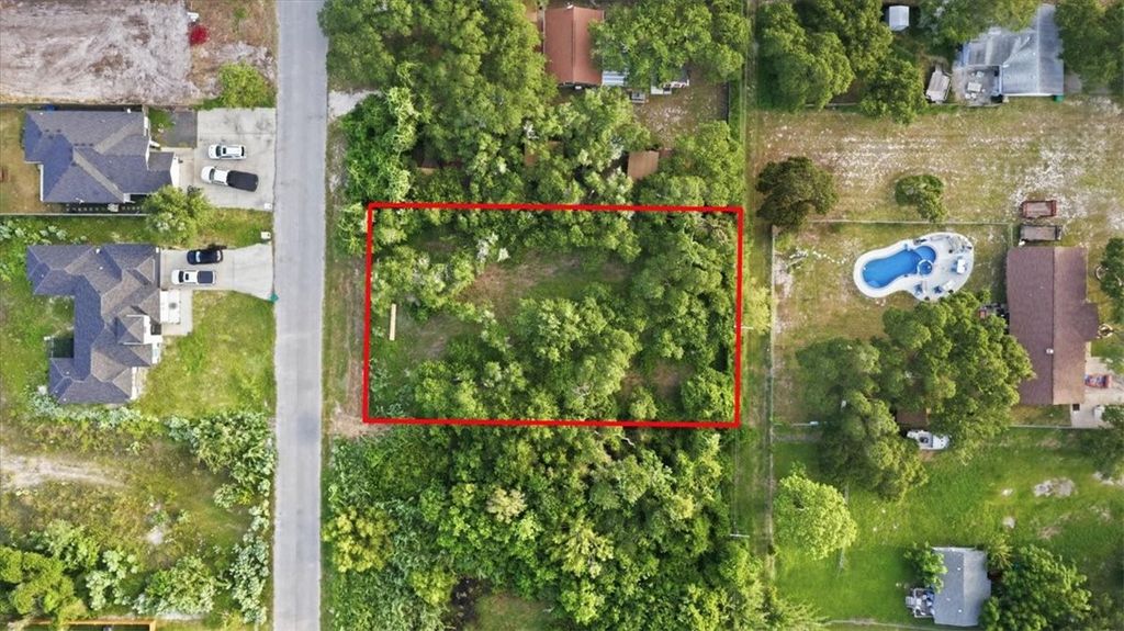 819 S 10TH, Aransas Pass, TX 78336 — photo 2