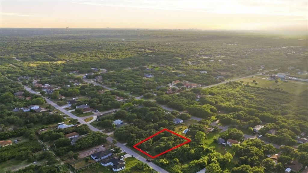 819 S 10TH, Aransas Pass, TX 78336 — photo 3