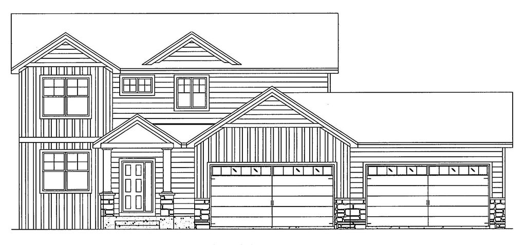 22856 Jarvis Street NW, Elk River, MN 55330