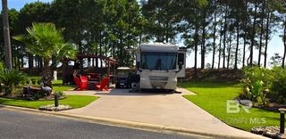 348 Portofino Loop, Foley, AL 36535