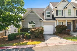 2010 Hoods Fort Circle 21, Kennesaw, GA 30144