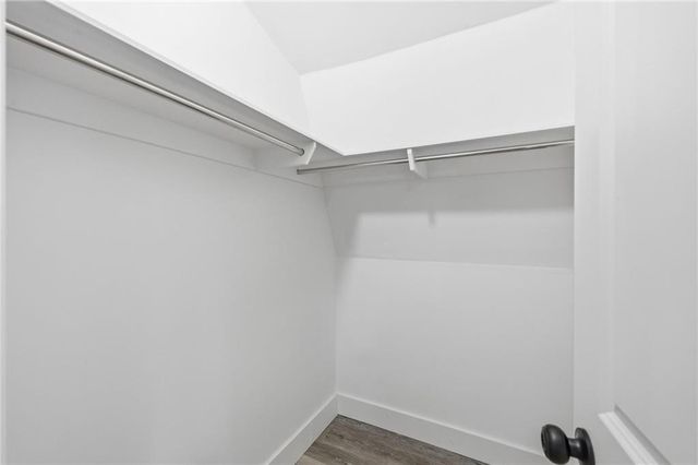 6995 Lakeside Place, Gainesville, GA 30506
