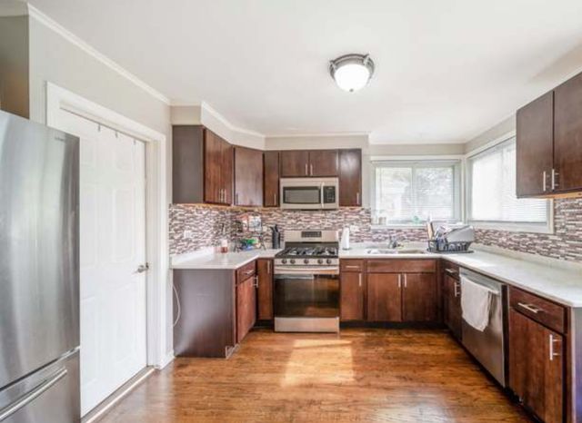 14425 University Avenue, Dolton, IL 60419