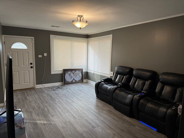 14425 University Avenue, Dolton, IL 60419