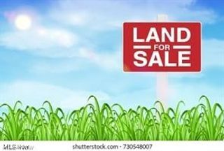 122 Mason Street, Weirton, WV 26062