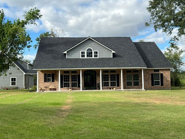 28144 Morton Road, Katy, TX 77493