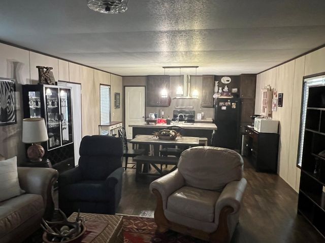 28144 Morton Road, Katy, TX 77493