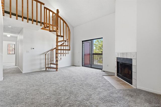 6350 Oak Street 305, Arvada, CO 80004