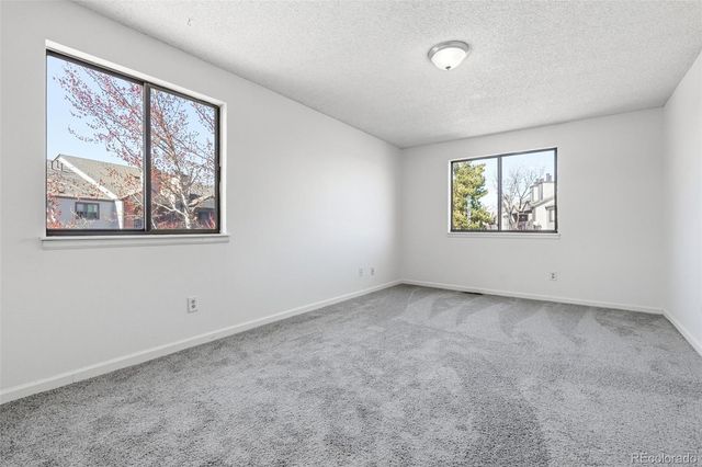 6350 Oak Street 305, Arvada, CO 80004