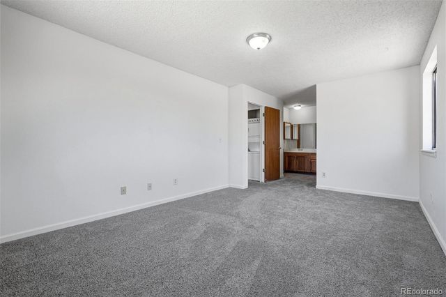 6350 Oak Street 305, Arvada, CO 80004