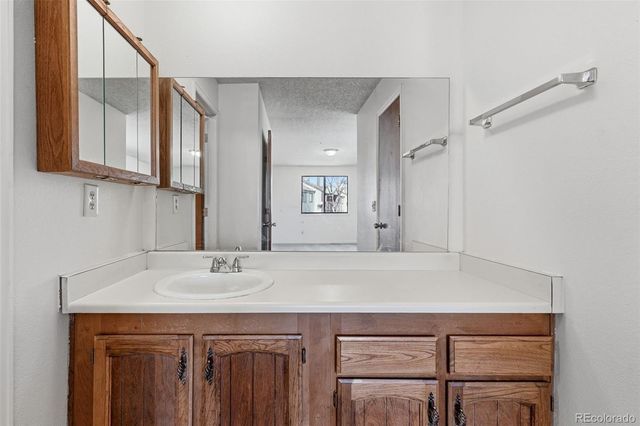 6350 Oak Street 305, Arvada, CO 80004