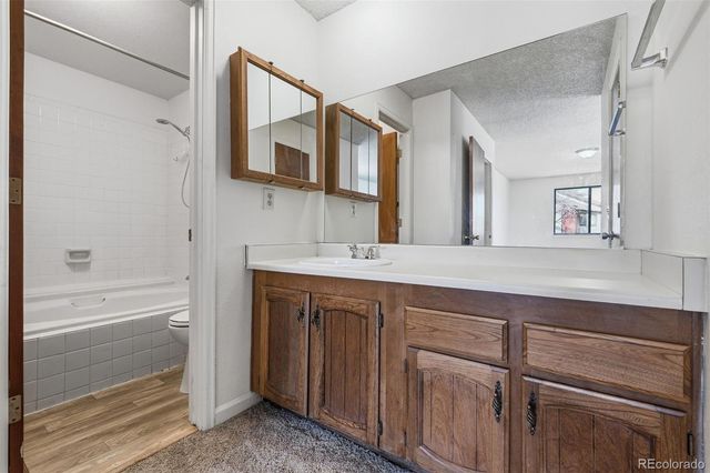 6350 Oak Street 305, Arvada, CO 80004