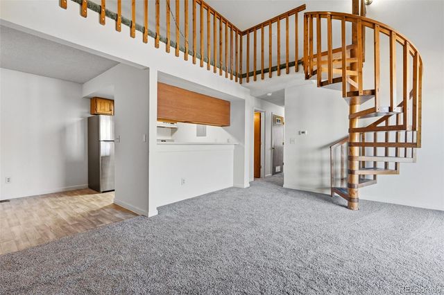 6350 Oak Street 305, Arvada, CO 80004