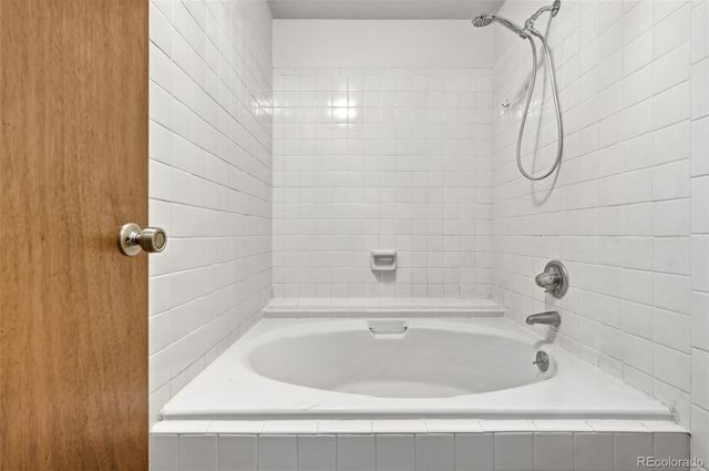 6350 Oak Street 305, Arvada, CO 80004