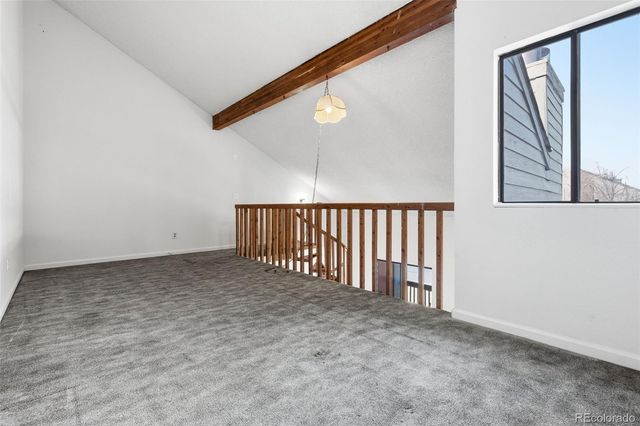 6350 Oak Street 305, Arvada, CO 80004