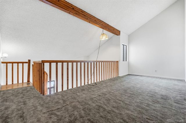 6350 Oak Street 305, Arvada, CO 80004