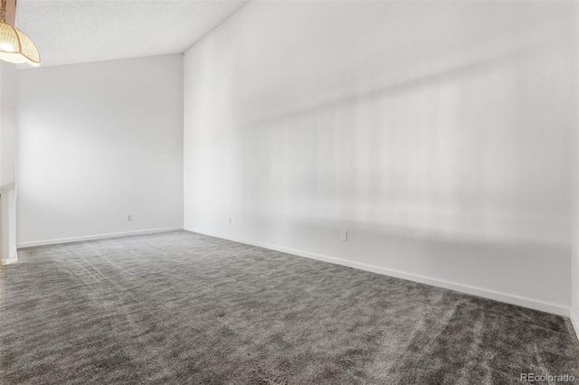 6350 Oak Street 305, Arvada, CO 80004