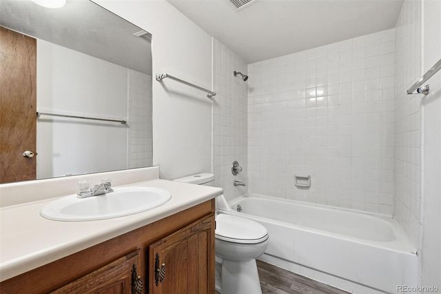 6350 Oak Street 305, Arvada, CO 80004