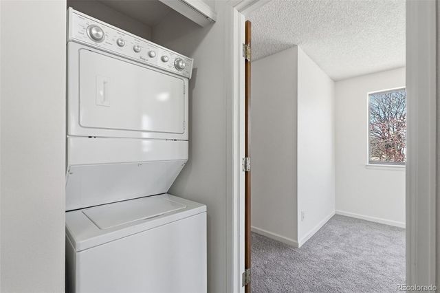 6350 Oak Street 305, Arvada, CO 80004