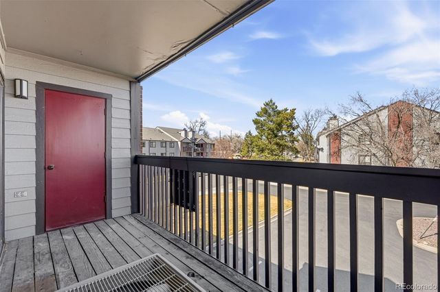 6350 Oak Street 305, Arvada, CO 80004