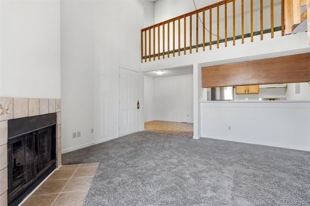 6350 Oak Street 305, Arvada, CO 80004